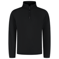 Black_02