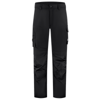 Black_02