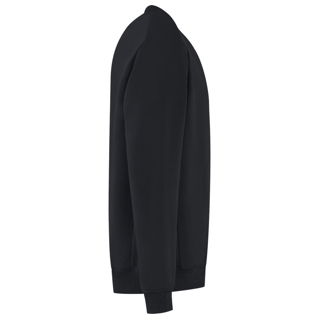Black_05
