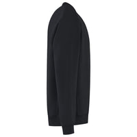 Black_05