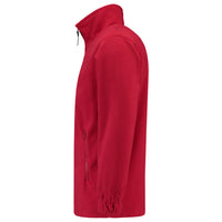 Red_04