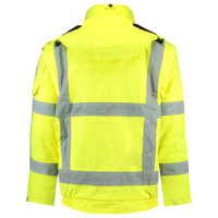 Fluor_Yellow_03