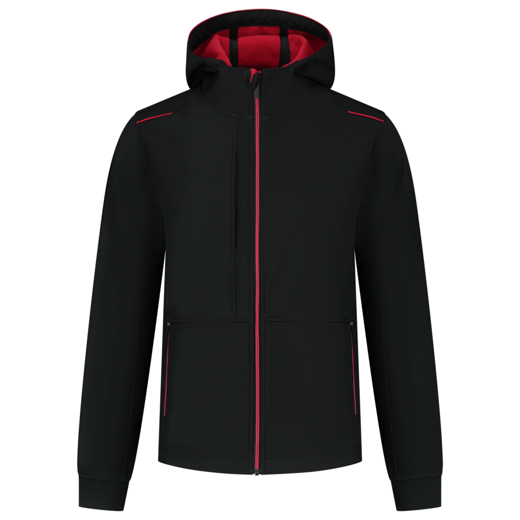 Black-Red_02