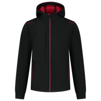 Black-Red_02