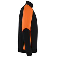 Black-Orange_05