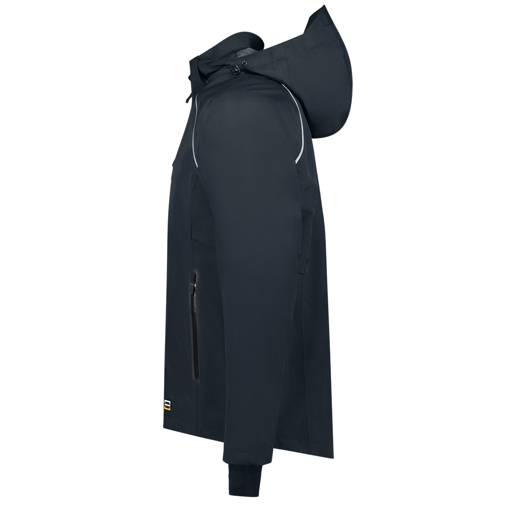 Navy_04