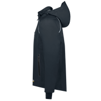 Navy_04