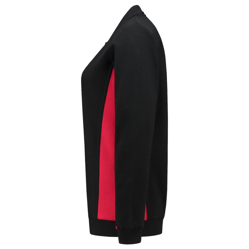 Black-Red_04