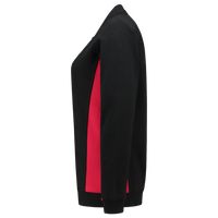 Black-Red_04