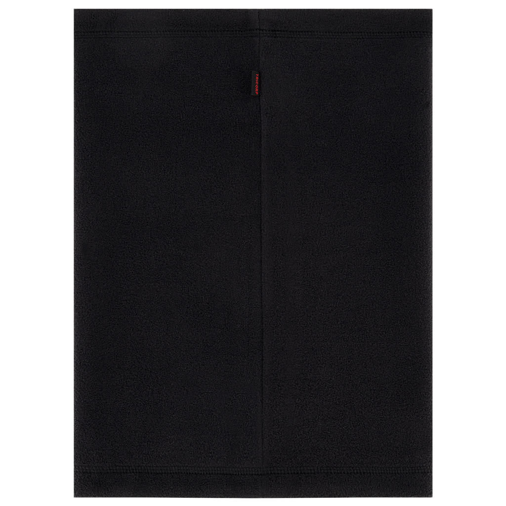Black_01