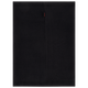 Black_01