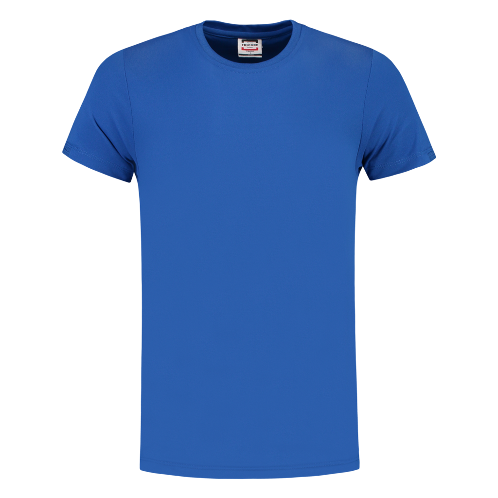 Royal_Blue_02