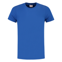 Royal_Blue_02