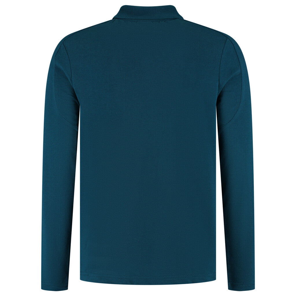 Teal_03