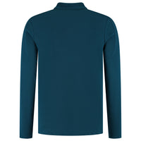 Teal_03
