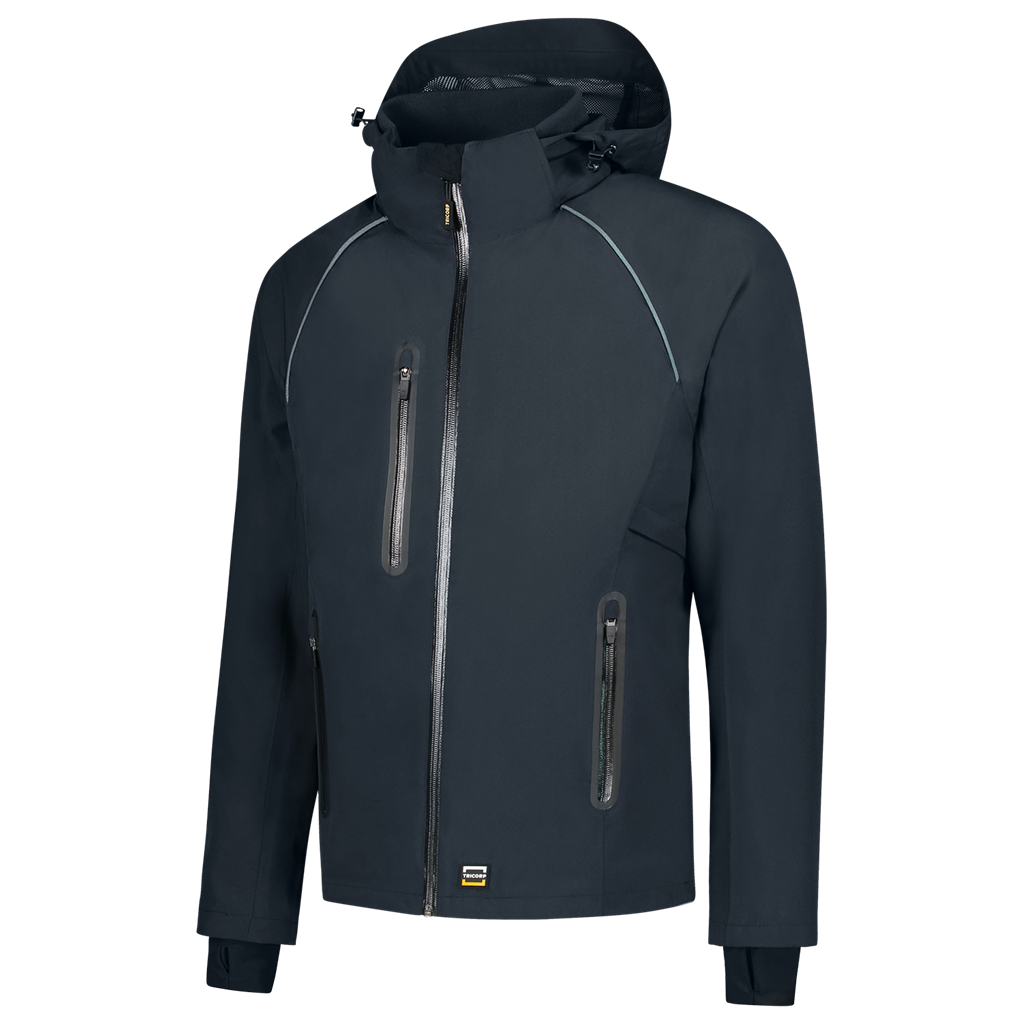 Navy_01