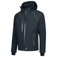 Navy_01