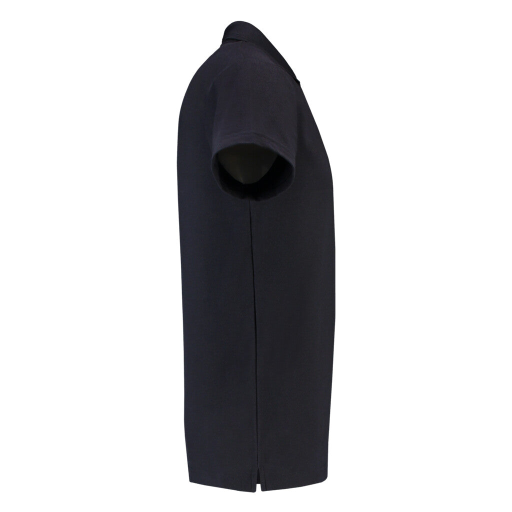 Navy_05