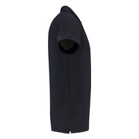 Navy_05