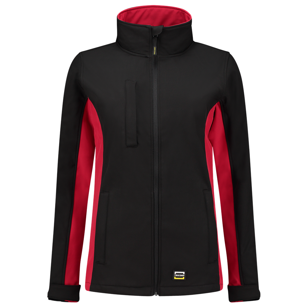 Black-Red_02