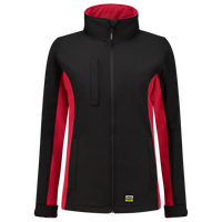 Black-Red_02