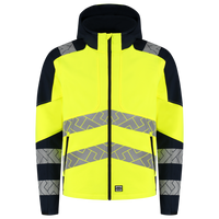 Fluor_Yellow-Ink_02