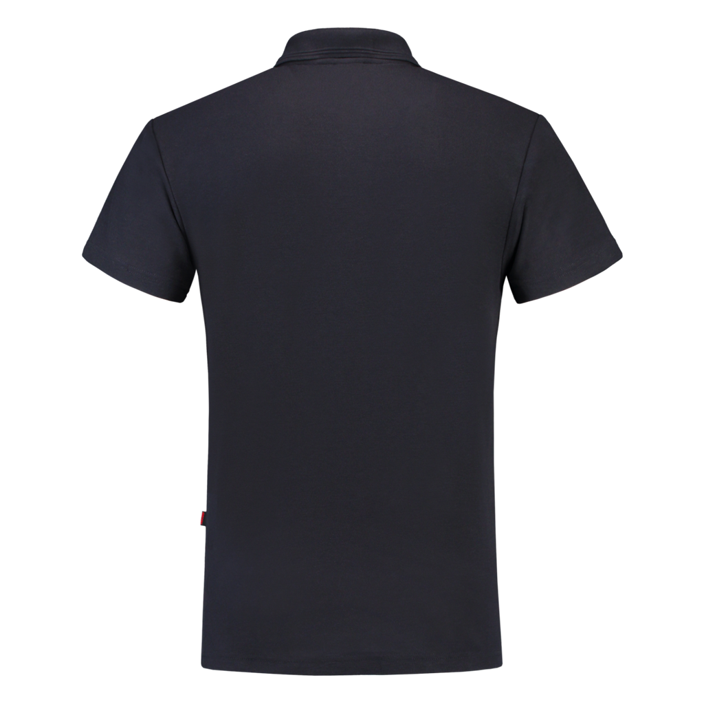 Navy_03