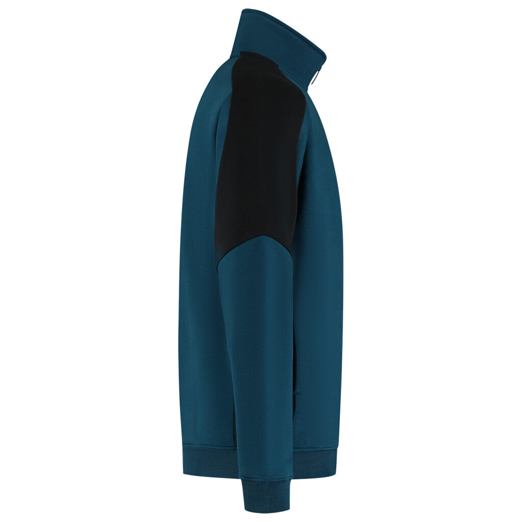Teal-Black_05