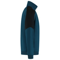 Teal-Black_05