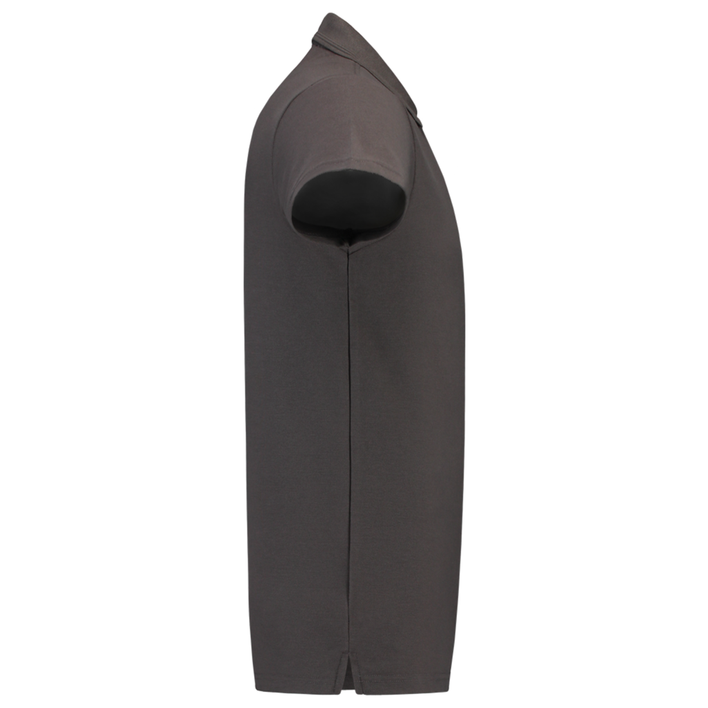 Dark_Grey_05
