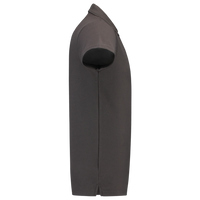 Dark_Grey_05