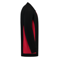 Black-Red_05