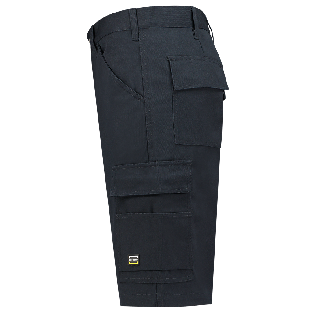 Navy_04