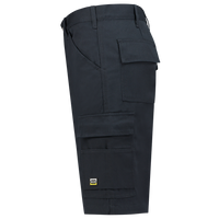 Navy_04