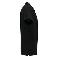 Black_05