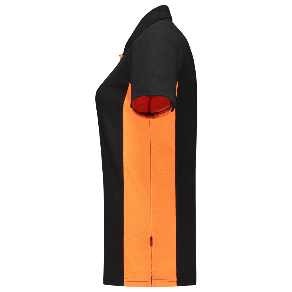 Black-Orange_04