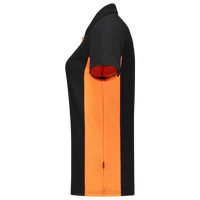 Black-Orange_04