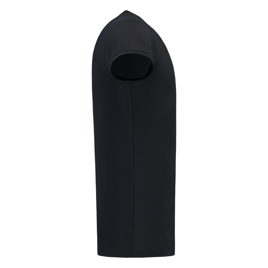 Navy_05