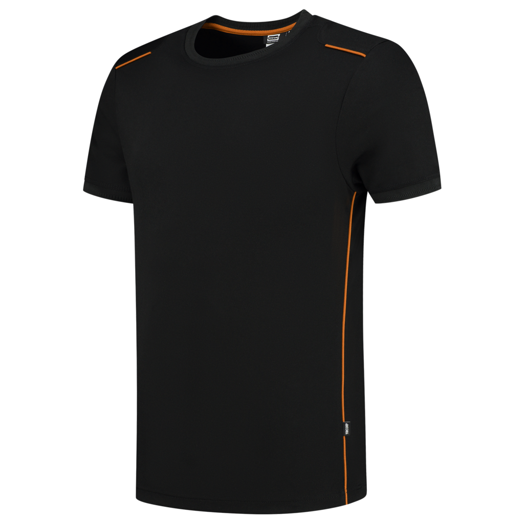 Black-Orange_01