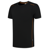 Black-Orange_01