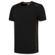 Black-Orange_01