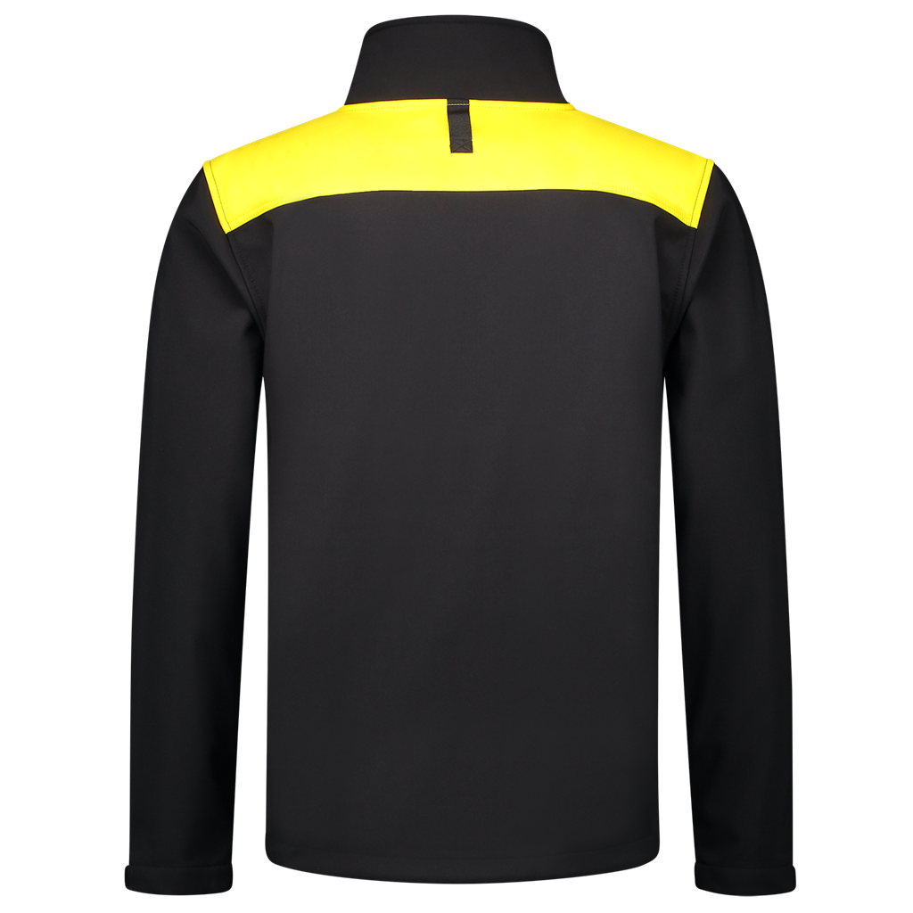 Black-Yellow_03