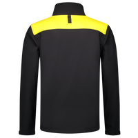 Black-Yellow_03