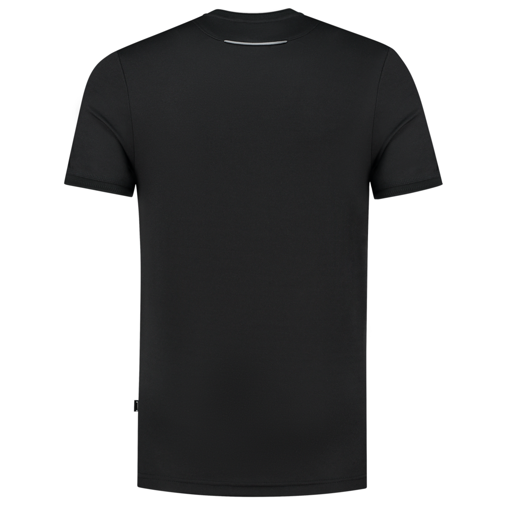 Black-Grey_03
