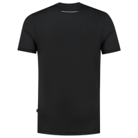 Black-Grey_03