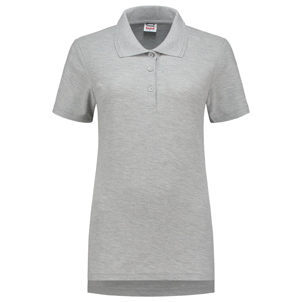 Grey_Melange_02