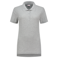 Grey_Melange_02