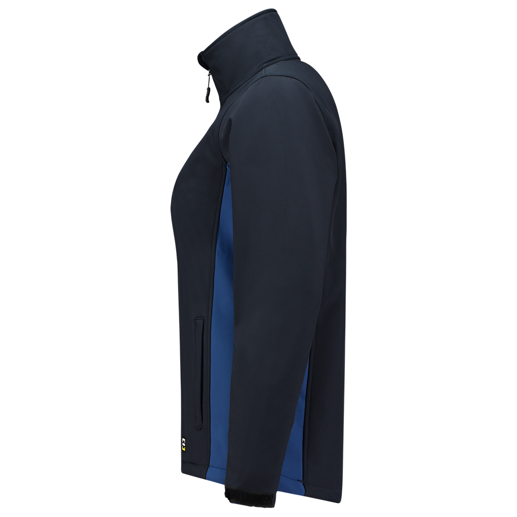 Navy-Royal_Blue_04