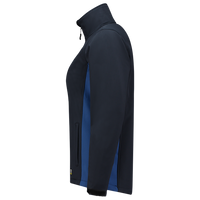 Navy-Royal_Blue_04