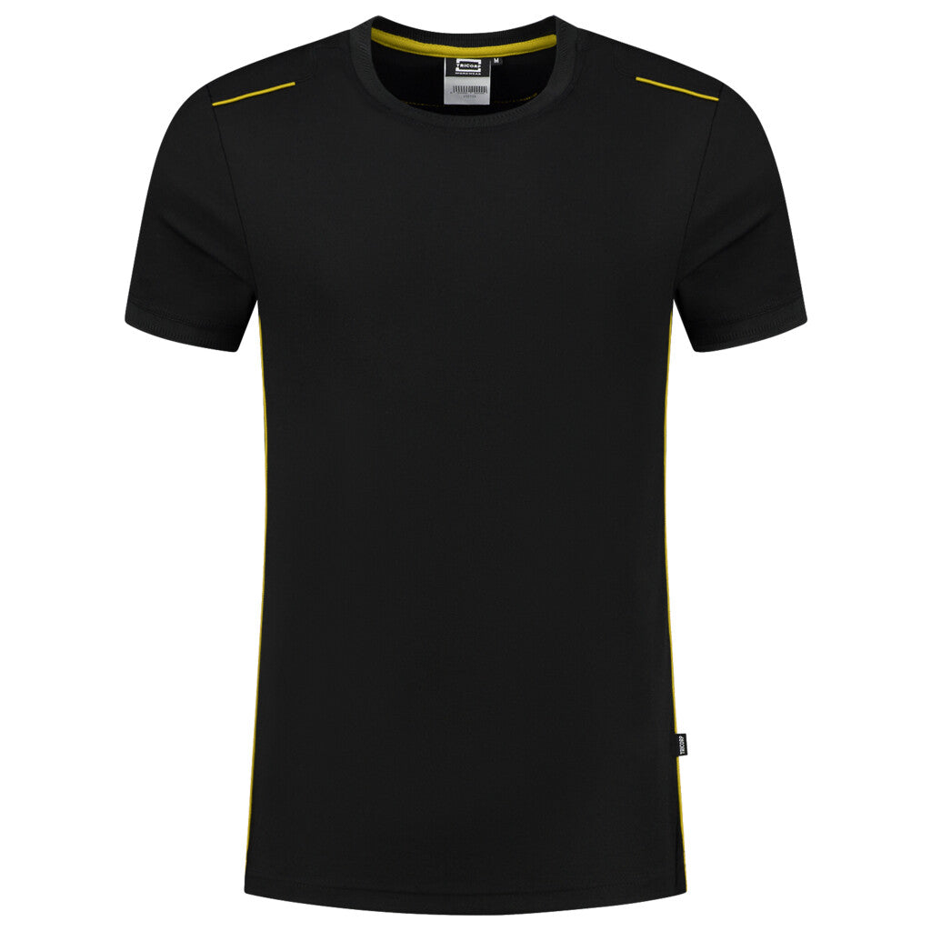 Black-Yellow_02